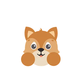 Lis